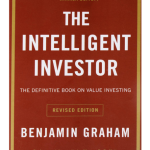 The Intelligent Investor - Paper Book