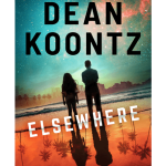 Elsewhere – Paper Book