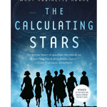 The Calculating Stars – Paper Book