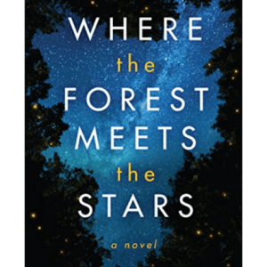 Where the Forest Meets the Stars – Paper Book