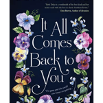 It All Comes Back to You – Paper Book